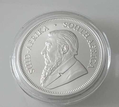 2026 south africa 1oz silver - 2026,