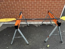 Werner Adjustable Skagit FG