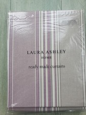 Laura ashley curtains seymour - ashley,