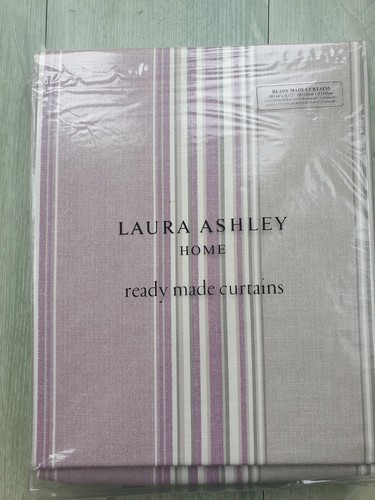 Laura ashley curtains seymour - laura,