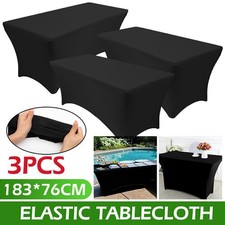 3PC Elastic Beauty Massage