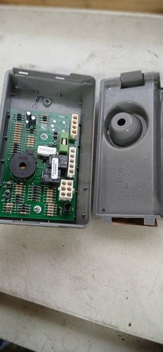 Genuine honda hf1211 - hf1211, ride-on