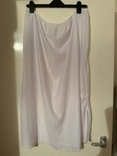 Nylon Slip Size 24/26 2xxl