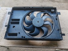 CITROEN C4 GRAND PICASSO MK2