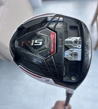Taylormade R15 460 Golf Club