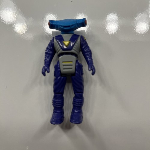 Dino riders rulon tyco - riders,