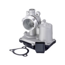 PIERBURG 7.10334.11.0 EGR Valve Replacement Fits Audi A4 A4 Allroad A5 A6 Q5