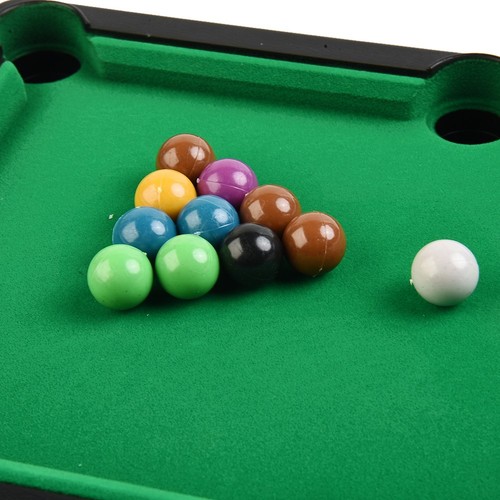 Ball table pool - ball,