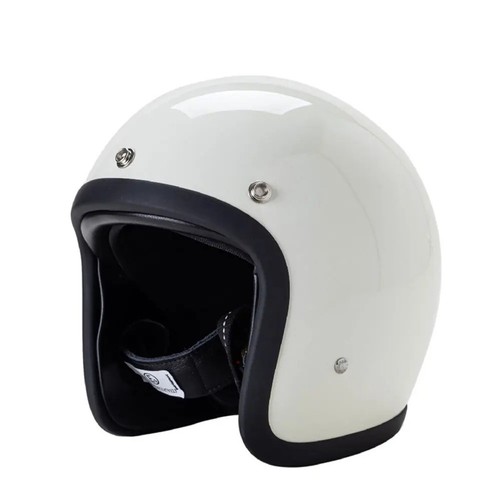 Low cocascos profile open - profile,