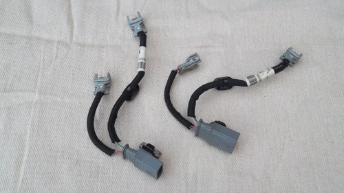 Ford kuga galaxy - ford, 10-16