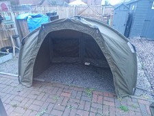 Fox Frontier Lite Bivvy Only