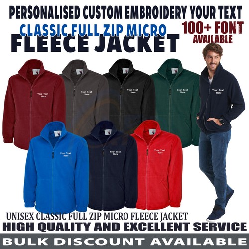 Personalised custom - personalised,