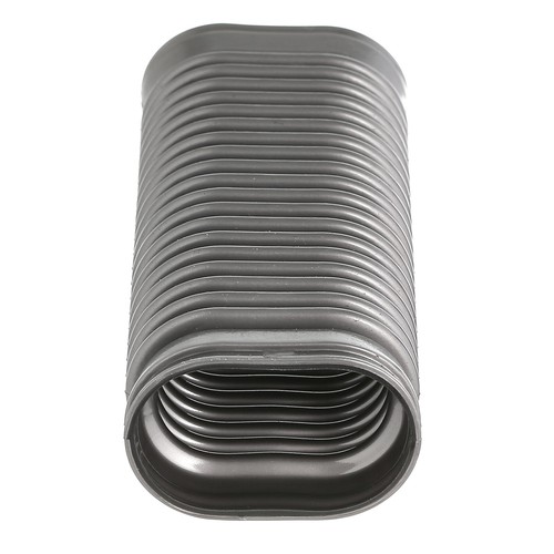 For dyson dc24 vacuum - for,