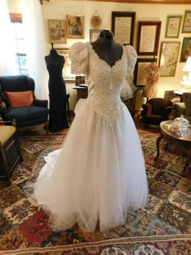 Gorgeous mori lee vintage - gorgeous, lee"