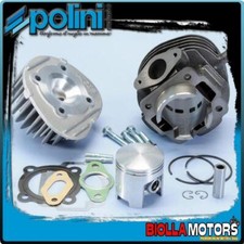 140.0059 THERMAL GROUP POLINI