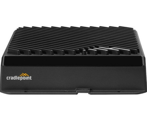 Cradlepoint 6 ieee - wi-fi,