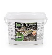 SaltyShrimp Bee Shrimp Mineral