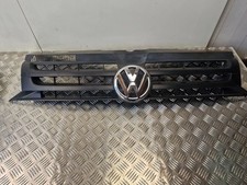 Volkswagen Transporter -