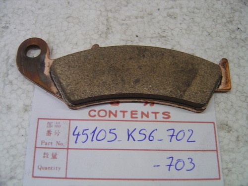 Cr125 250 500r xr250r 90 - cr125-250-500r,