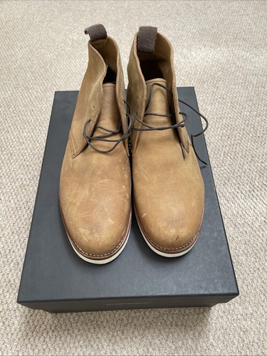New oliver sweeney - new,