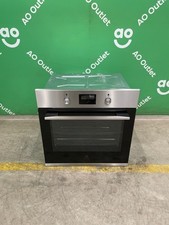 Electrolux Single Oven -