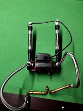 Grundfos STR2 1.5C Twin