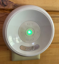 Rodger BAS0101 Wireless