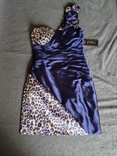 Jora Collection Women's Blue