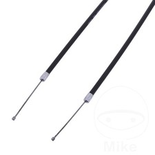 Oil Pump Cable Fits Gilera DNA