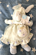 Vintage Russ Berrie Knit