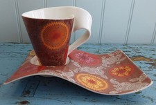 Villeroy & Boch New Wave Large