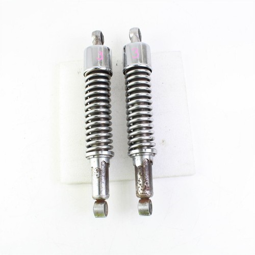 1975 1998 kawasaki kh125 - 1975-1998,