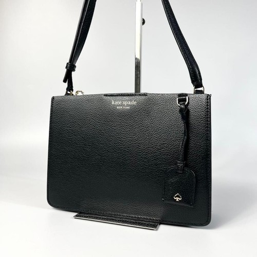 Kate spade eva square shoulder - eva,