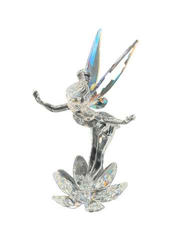 Swarovski crystal disney 2008 - swarovski,