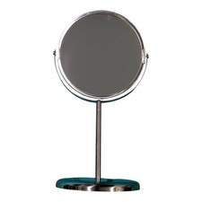 IKEA TRENSUM Double Sided