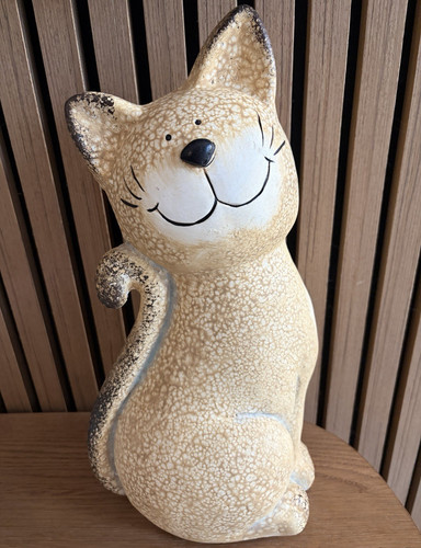 Large crackle ceramic - large,