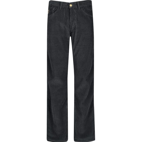 Lois new dallas - new, cords