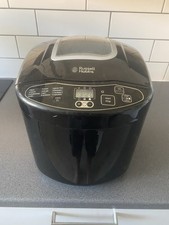 Russell Hobbs 23620 Fast Bake