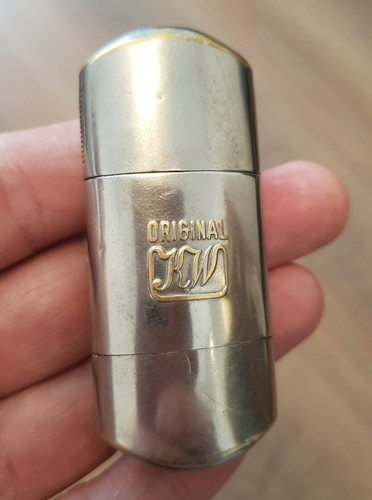Ww2 lighter 135 karl - ww2,