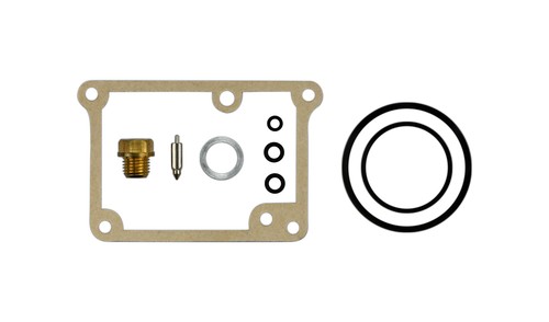 Carb carburettor repair kit - repair,