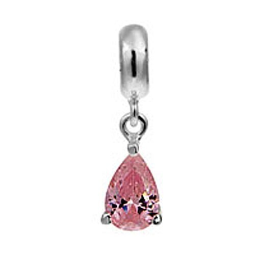 Genuine lovelinks sterling - lovelinks,
