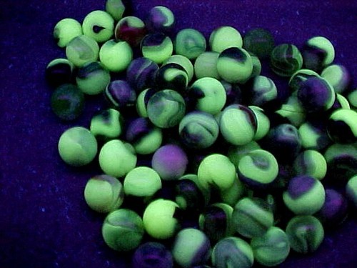 100 mixed jabo - 100, uv