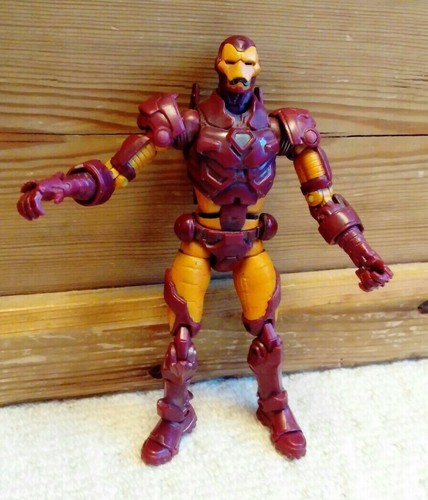 Rare marvel legends - rare,