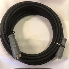 EASYFORCE EASY LOCK KARCHER HD