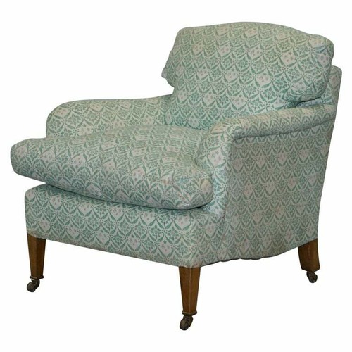 Rare 1954 1959 howard son - howard, &