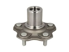 BTA H51011BTA Wheel Hub for