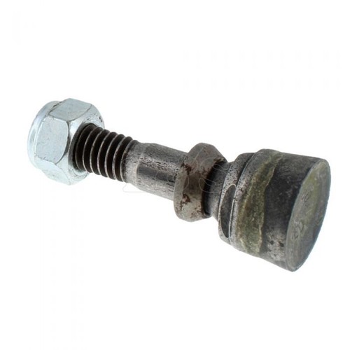Tooth assembly for - assembly, sg30