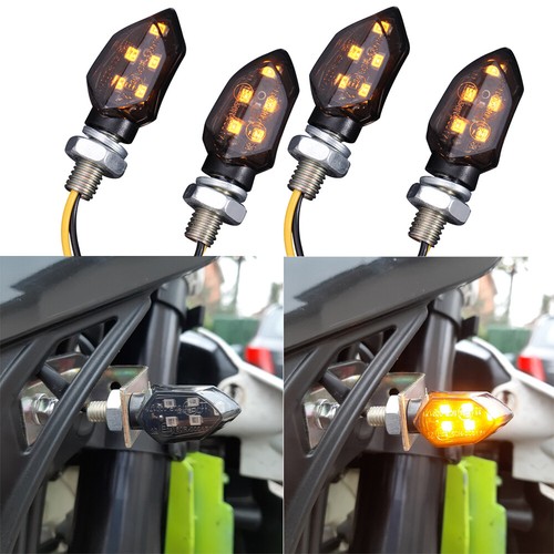 Aluminum motorcycle - aluminum,