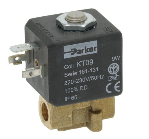 Parker 390878 way - 390878,