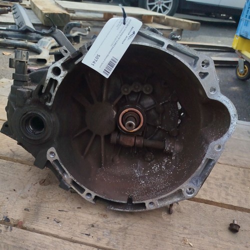 2017 2019 hyundai i10 - 1.0, mk2